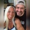 blondee1178